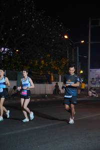 BIB: 
                            <button type="button" onclick="openModal(24404741)" class="btn btn-primary btn-sm float-right btn-popup" data-toggle="modal" data-target=".modal-high-quality">
                        <i class="fas fa-shopping-cart"></i> Add to Cart
                    </button>
                                            <button type="button" onclick="isThisMe(24404741, true)" class="btn btn-success btn-sm float-right btn-popup btn-isme hidden" data-toggle="tooltip" data-placement="bottom" title="นี่คือรูปของคุณใช่ไหม คลิกที่นี่เพื่อเอาเข้าอัลบั้ม">
                        <i class="fas fa-plus"></i> Add to album
                    </button>
                    <button type="button" onclick="isThisMe(24404741, false)" class="btn btn-warning btn-sm float-right btn-popup btn-isnotme hidden">
                        <i class="fas fa-ban"></i> Remove from album
                    </button>